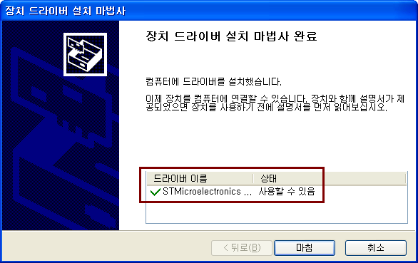 0N0FT201557172816.png