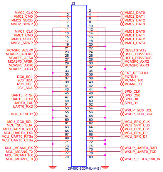 7S5YT20231130152247.png