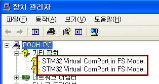 S10EX201557172728.png